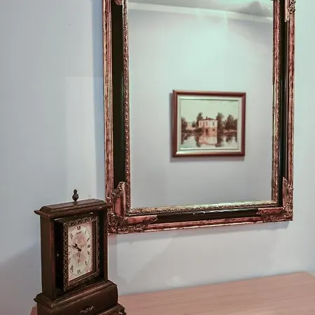 Lux Cvetkovic * Kraljevo